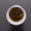 5X E14 to E26 E27 Adapter Chandelier Light Socket E14 to Medium Socket E26 E27 Converter Bulb Base Adapter Converter 6