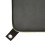 2X Square Foam Boxing Bag Focus Target Wall Punching Bag Solid Wall Fighting Pad 5