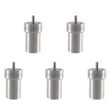 5X Bocal Novo Do Injetor de Combustível DN0SD265 para OM603 W124 300 D TD