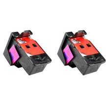 2X QY6-8001 Print for Pixma G1100 G2100 G3100 G4100 G1110 G2110 G3110 G4110