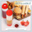 9X 16 Oz Inverted Plastic Squeeze Bottles, Refillable Tip Large Valve Dispenser Condiment Squeeze Bottle 2