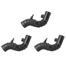3X Silniki Samochodowe Rura WężA DopłYwu Powietrza dla Camry 2000 2001 dla Solara 2000 2001 z 2.2L 17881-03110 1788103110