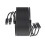 3X for   3-in-1 Accessories Replacement Cable -Compitable 5M, USB, Power VR Games 5