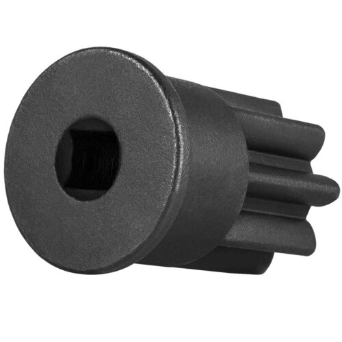 2X for  3406E 3200 Height Tool  Engine Injector Timing Fixture 9U-7227 & Engine Barring Socket 9S9082 2
