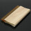 5X 8 Inch Silk Screen Printing Press Squeegee Single 70 Durometer Ink Scraper Tools 3