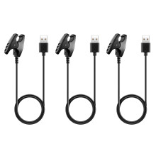 3X Charger for Ambit,Power Cable for Ambit/Ambit2/Ambit2 S/Ambit 3 Run Sports Watch
