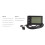 2X Controller 1000W Work with S866 Display Controller 36V - 60V for Electric Bike Motor 1000W 2