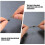 24 Pieces Ceiling Fan Pull Chain Extender Bronze Fan Chain Extension 12/24/ 36 Inches Extra Long Ceiling Fan Pull Chain 2