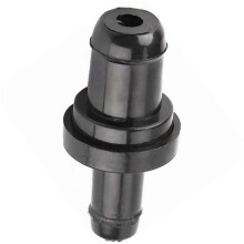 10X Valve Control PCV Valve for 1989-1992 Grommet 12204-15030 039-6428