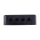 2X Car Parking Panoramic View Rearview 4 Way 360 Degree Degree View Camera Control Box System DVR Without Camera 4