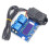 20X XY-TR01 Temperature and Humidity Control Module Automatic Constant Temperature and Humidity Control Panel 4