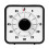 4X Vision Timer 60 Minute Timing Hind Leg Stand Countdown Clock Kitchen Baking Timer for Classrooms or Meetings 3