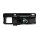2X Rear Trunk Boot Tailgate Handle  Open Button Without Camera for 2015-2019  Sorento 81260C5010 5