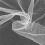 4pcs 200cmx 150cm DIY Mosquito Net Insect Curtain Fly Mosquito Bug Window Mesh 2
