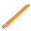 5X Portable Règle Pliante en Bois de Charpentier 100cm 6