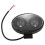 4X Forklift Safety Led Light 5.5 Inch 8W LED Warning Lamp for Fork Truck Security Indicator( ) 3