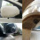 2X Car Parking Panoramic View Rearview 4 Way 360 Degree Degree View Camera Control Box System DVR Without Camera 7