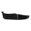 4 Pezzi Paraurti Anteriore Paraspruzzi Paraspruzzi Labbro di Pressione per  Cooper R60 R61 11-16 3