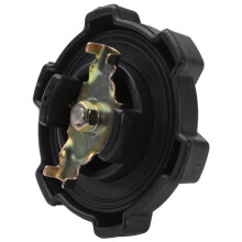 3X Engine Oil Filler Cap for Shogun Pajero MONTERO IO Lancer Evo Galant Eclipse Delica L200 L300 L400