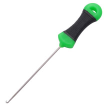 9Pcs Kit Outdoor Fishing Bait Needles Rigging Tool for Rig Boilie Terminals for Rig Making Carp Fishing Tool Accessories