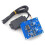 20X XY-TR01 Temperature and Humidity Control Module Automatic Constant Temperature and Humidity Control Panel 5