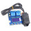 20X XY-TR01 Temperature and Humidity Control Module Automatic Constant Temperature and Humidity Control Panel 6