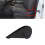 3X CN15A610A76AC Front Right  Adjustment   Adjusting Handle Backrest Adjuster for  Ecosport 2013-2017 2
