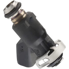 4X Kraftstoff Einspritz DüSe für HiSun EFI 500 & 550 Massimo Cub Cadet 28160355 16400-004C-0000
