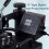2X Heat Press Control Box Replacement Digital Panel Accessory Machine 1400W Temperature Controller 110V US Plug 3