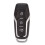 2X  Remote Button Key Shell for   Explorer Mondeo 2015-2017 M3N-A2C31243300 8