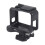 3X Standard Border Protector Protective Frame Case for  Hero 7 6 5 Go Pro Action Camera Accessories 1