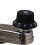 2X Acoustic Guitar Pickup Piezo & Passive Preamp PS700 4