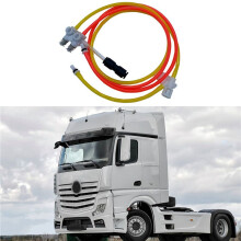 5X Truck Spare Parts Repair Kit for 0009190794 A0009190794