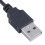 3X Charger for  Ambit,Power Cable for  Ambit/Ambit2/Ambit2 S/Ambit 3 Run Sports Watch 3