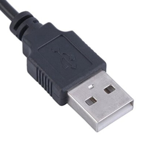 3X Charger for  Ambit,Power Cable for  Ambit/Ambit2/Ambit2 S/Ambit 3 Run Sports Watch 2