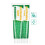 2X Wall Patch Repair Kit-Drywall Repair Kit-Safe Wall Mending Agent for Plaster 2