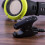 3X Charger for  Ambit,Power Cable for  Ambit/Ambit2/Ambit2 S/Ambit 3 Run Sports Watch 6