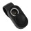 100X Portable Phone Microscope with LED Light, Compact & Lightweight 15