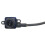 6X 56054058AH Car Rear View Camera Reverse Camera Back  Camera for  300  Charger 2011-2014 3