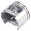 5X for  MS381 Piston Assembly MS381 Piston Assembly Kit PISTON ASSEMBLY 7