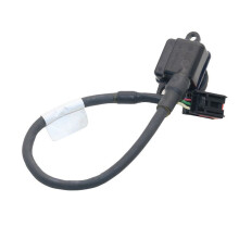 6X 56054058AH Car Rear View Camera Reverse Camera Back Camera for 300 Charger 2011-2014