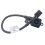 6X 56054058AH Car Rear View Camera Reverse Camera Back  Camera for  300  Charger 2011-2014 8
