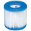 6Pcs Pool Filter Cartridges 89x79x45Mm Replacement Swimming Pool Filter for Pool Filter Pump Cleaner 3