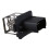 20X Electronic Fan Module Car Cooling Speed Control Module Resistance Controller  Fiesta 2015 8V5 18L 603AA 6