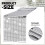 3X Disco Party Table Runner Mirror Silver Foil Table Runner Glitter Metallic Table Cover for Disco Dance Party Wedding 7