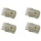 4X Drum Brake Adjuster Cable Guide 471911 for  508  C5 2