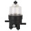 5Pcs 130306380 Engine Fuel Water Separator Filter for  400 Series Engine 2