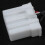 2X Car Wireless  Module Music Adapter Aux Audio Cable for  2 3 5 6 Mx5 Rx8 5