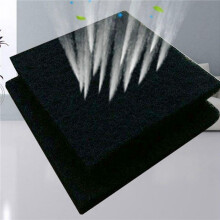 2X Tappetino per Irrigazione Automatica Delle Piante, Tappetino Capillare 120X100 cm Sistema di Irrigazione Automatica per Piante Guarnizione
