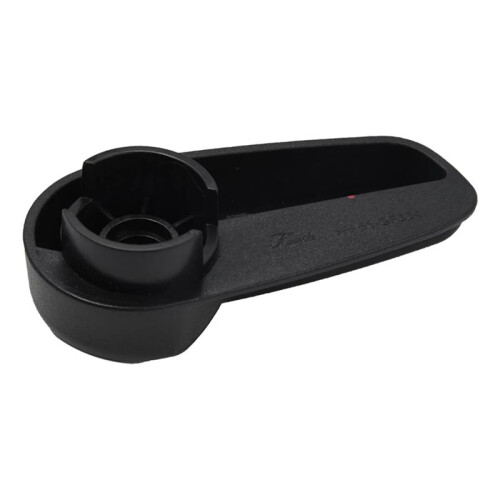 4X Bonnet Release Cable Handle for  Mondeo Mk4  S-Max 1430917 1